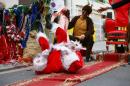 Christmas Forever 10 * 4368 x 2912 * (4.73MB)